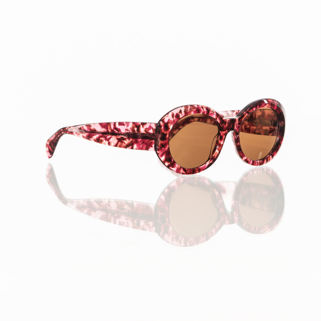 Gafas de sol | Saline Carey