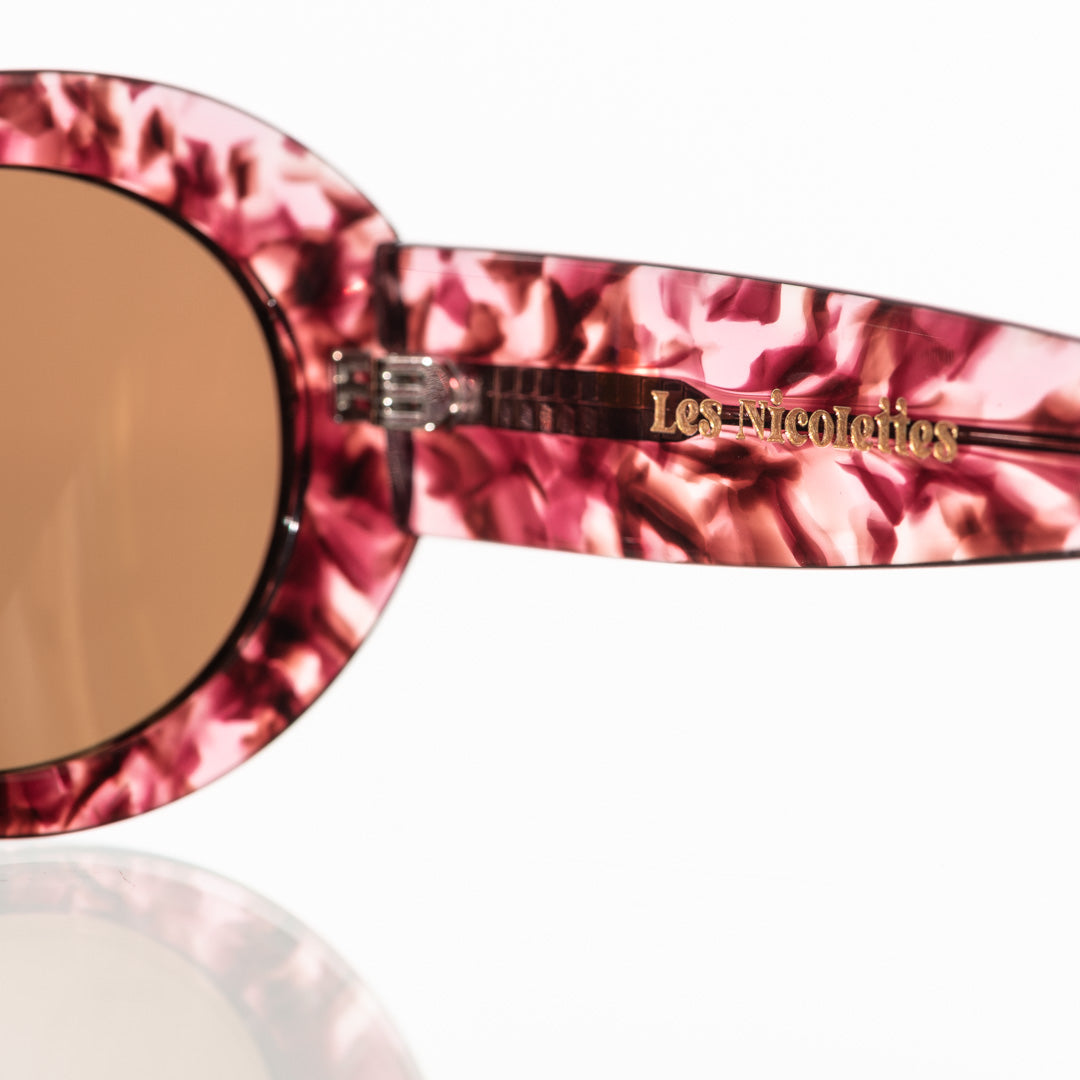 Gafas de sol | Saline Carey