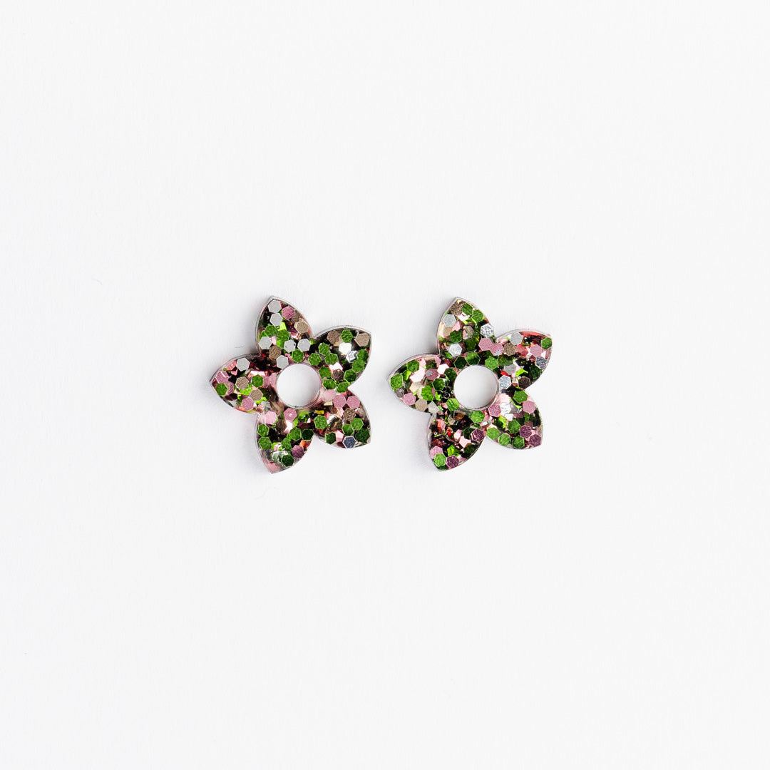 Nueva Colección | Charms Tiaré – Elige tu pareja entre 10 creaciones