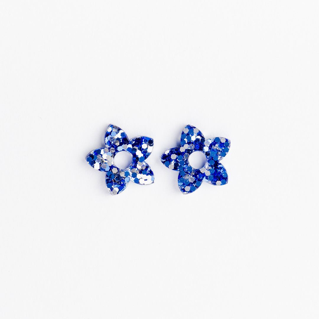 Nueva Colección | Charms Tiaré – Elige tu pareja entre 10 creaciones