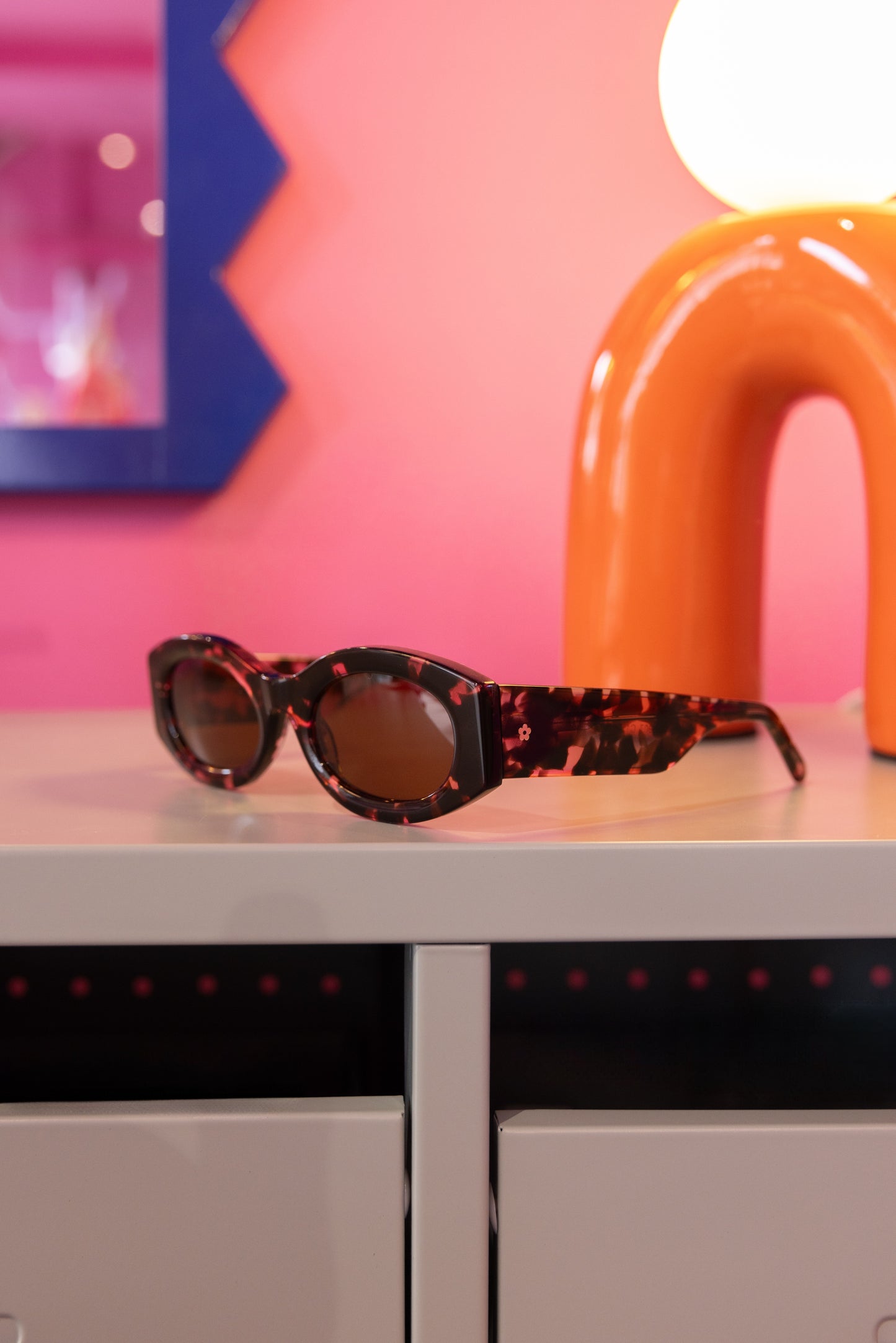 Sunglasses | Tortoiseshell Sydney