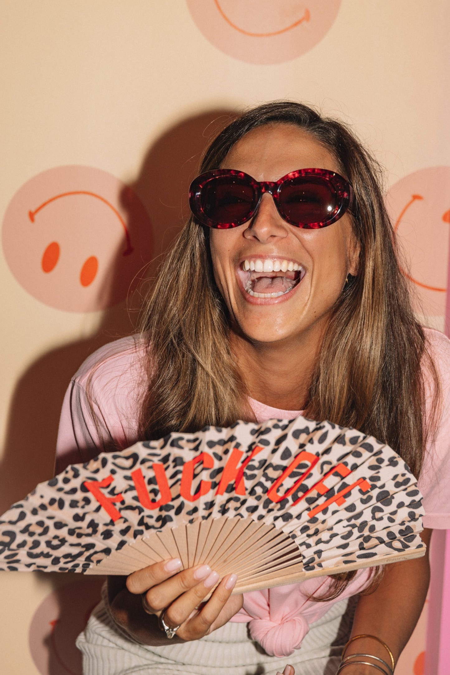 Sunglasses | Tortoiseshell Saline