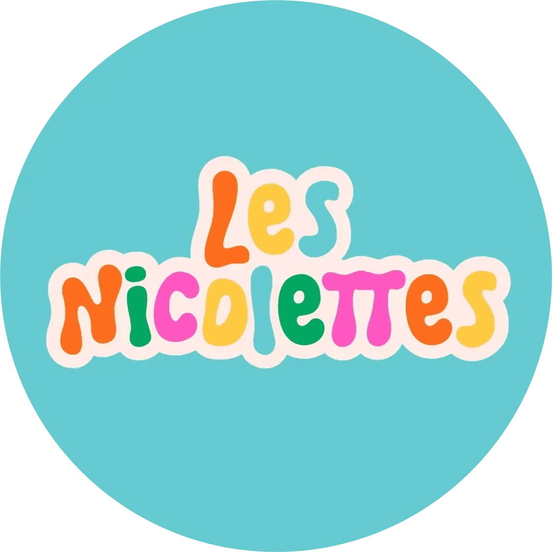 Carte Cadeau-Les Nicolettes