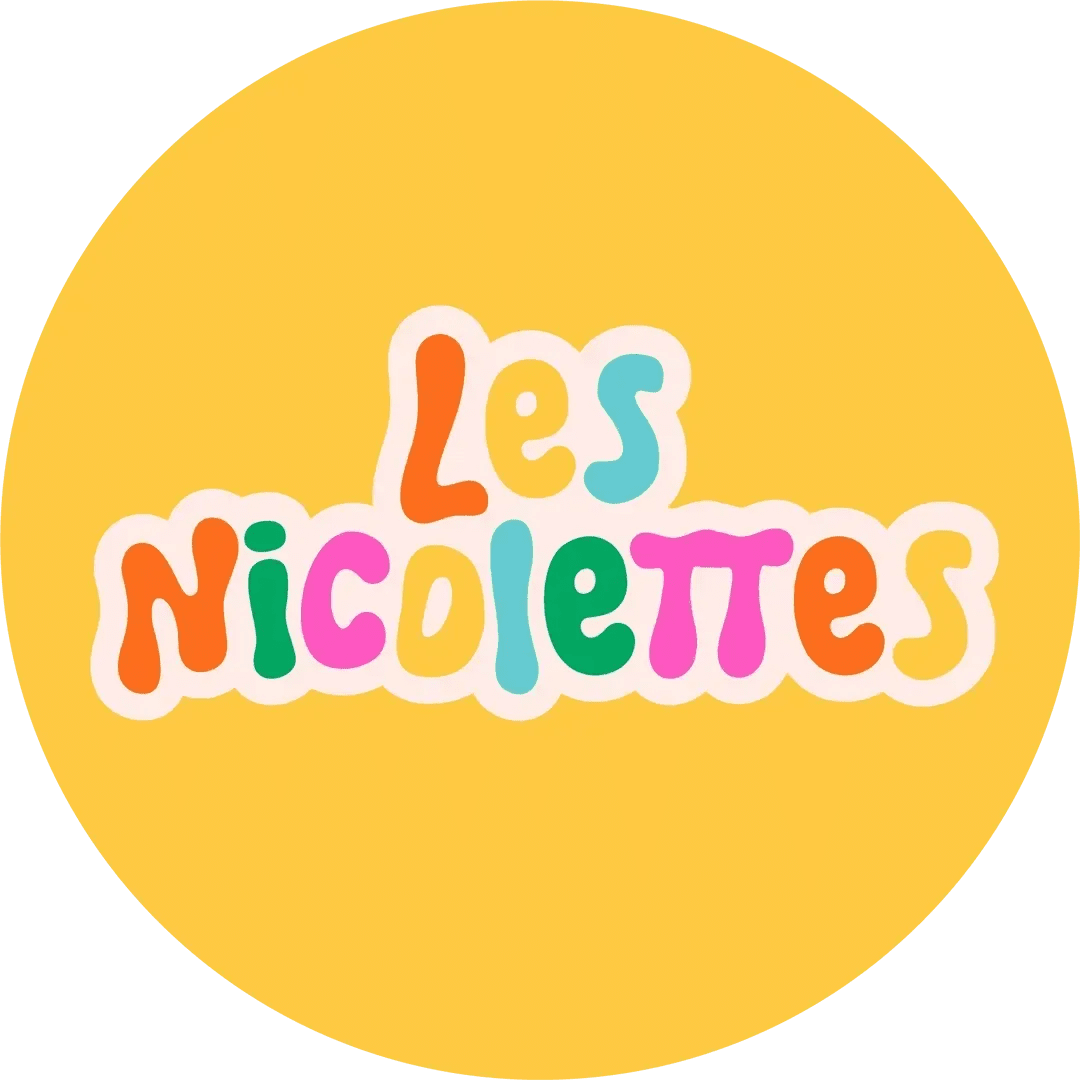 Carte Cadeau-Les Nicolettes