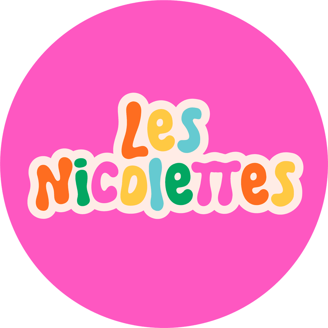 Les Nicolettes Gift Card
