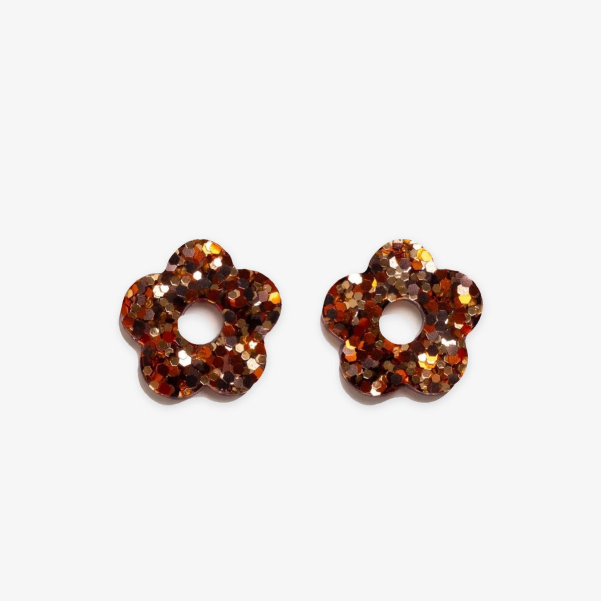Charms Fleur Pumpkin Spice-Les Nicolettes