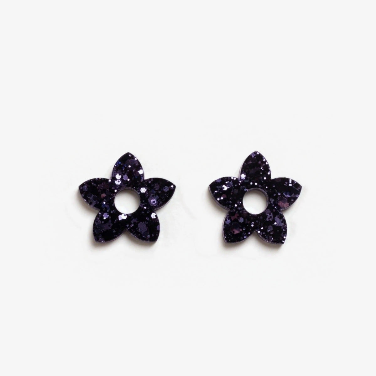 Charms Tiaré Night Blue-Les Nicolettes