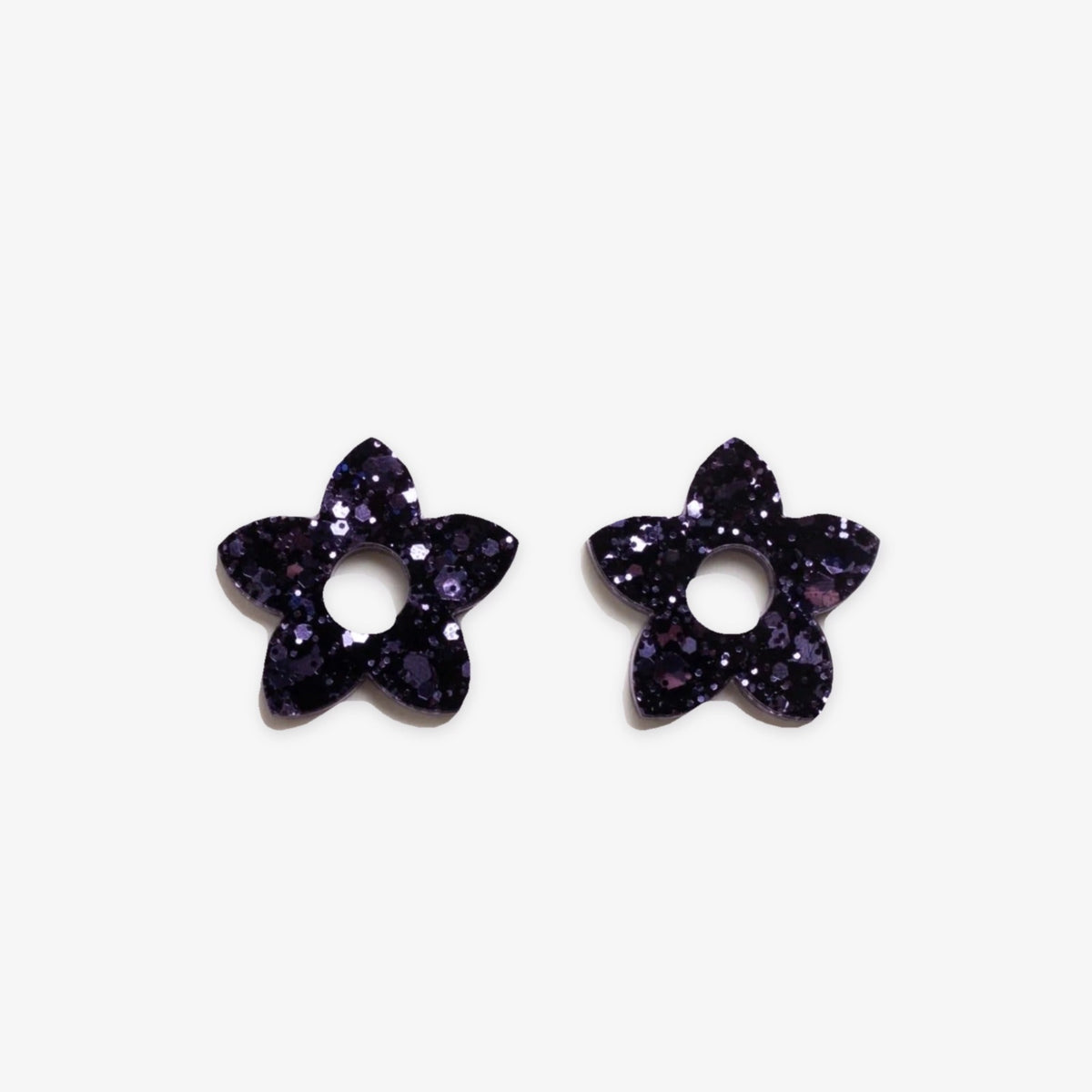 Charms Tiaré Night Blue-Les Nicolettes