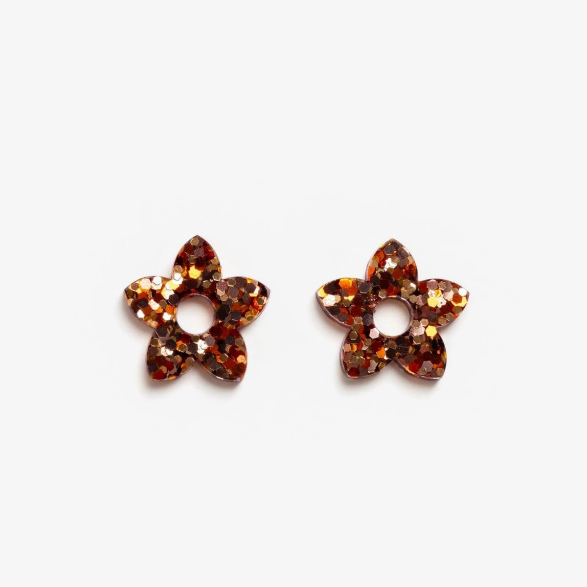 Charms Tiaré Pumpkin Spice-Les Nicolettes