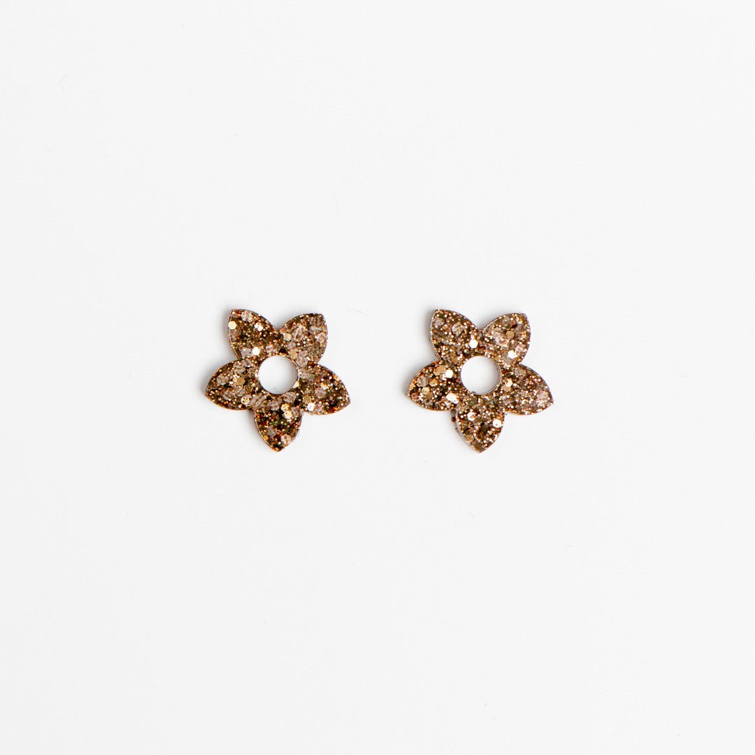 Nouvelle Collection | Charms Tiaré – Choisissez votre paire parmi 16 créations-Les Nicolettes