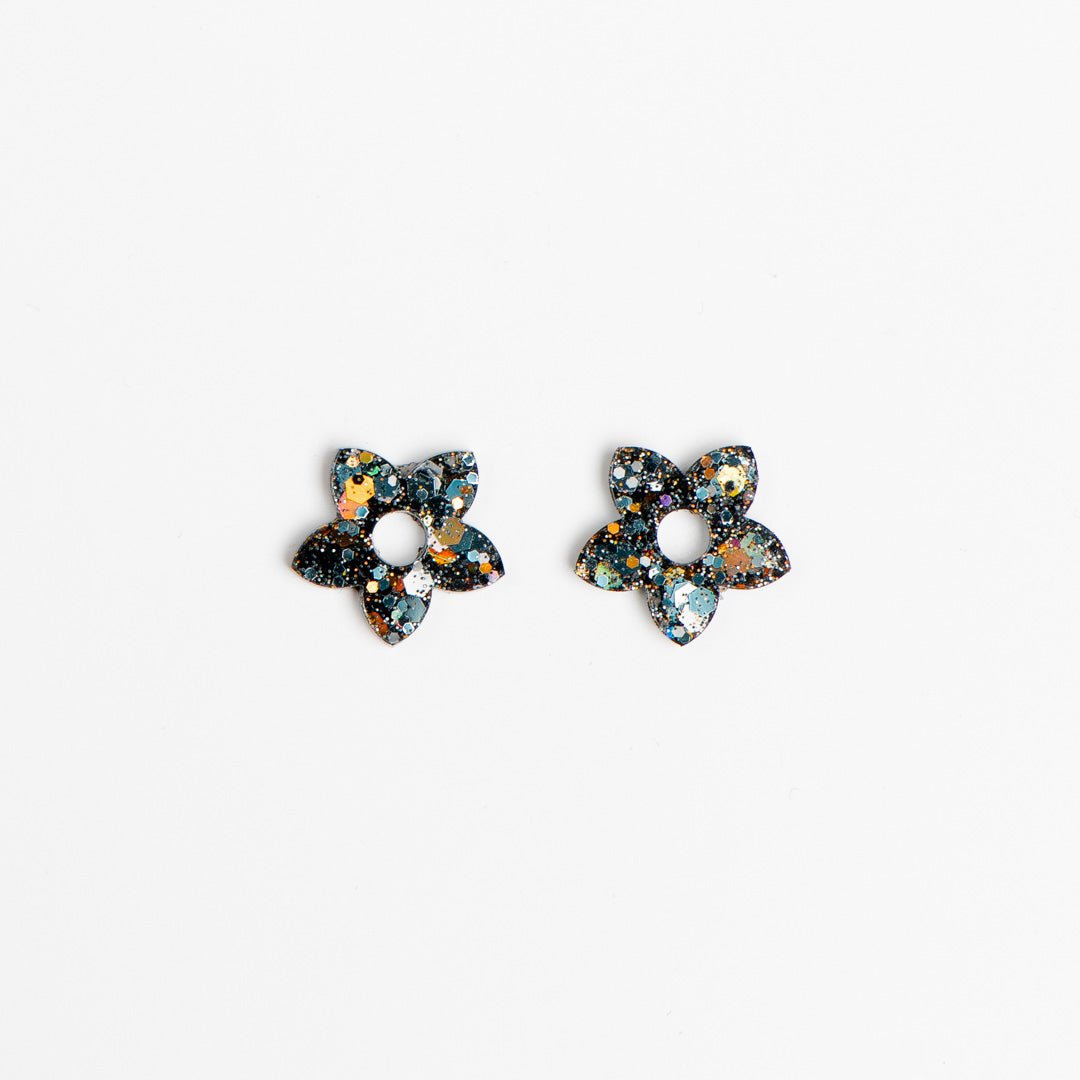 Nouvelle Collection | Charms Tiaré – Choisissez votre paire parmi 16 créations-Les Nicolettes