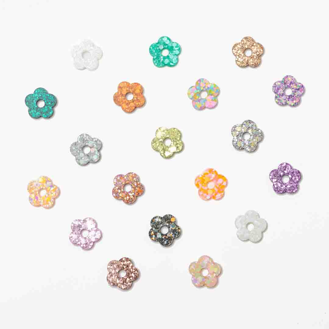 Les Charms