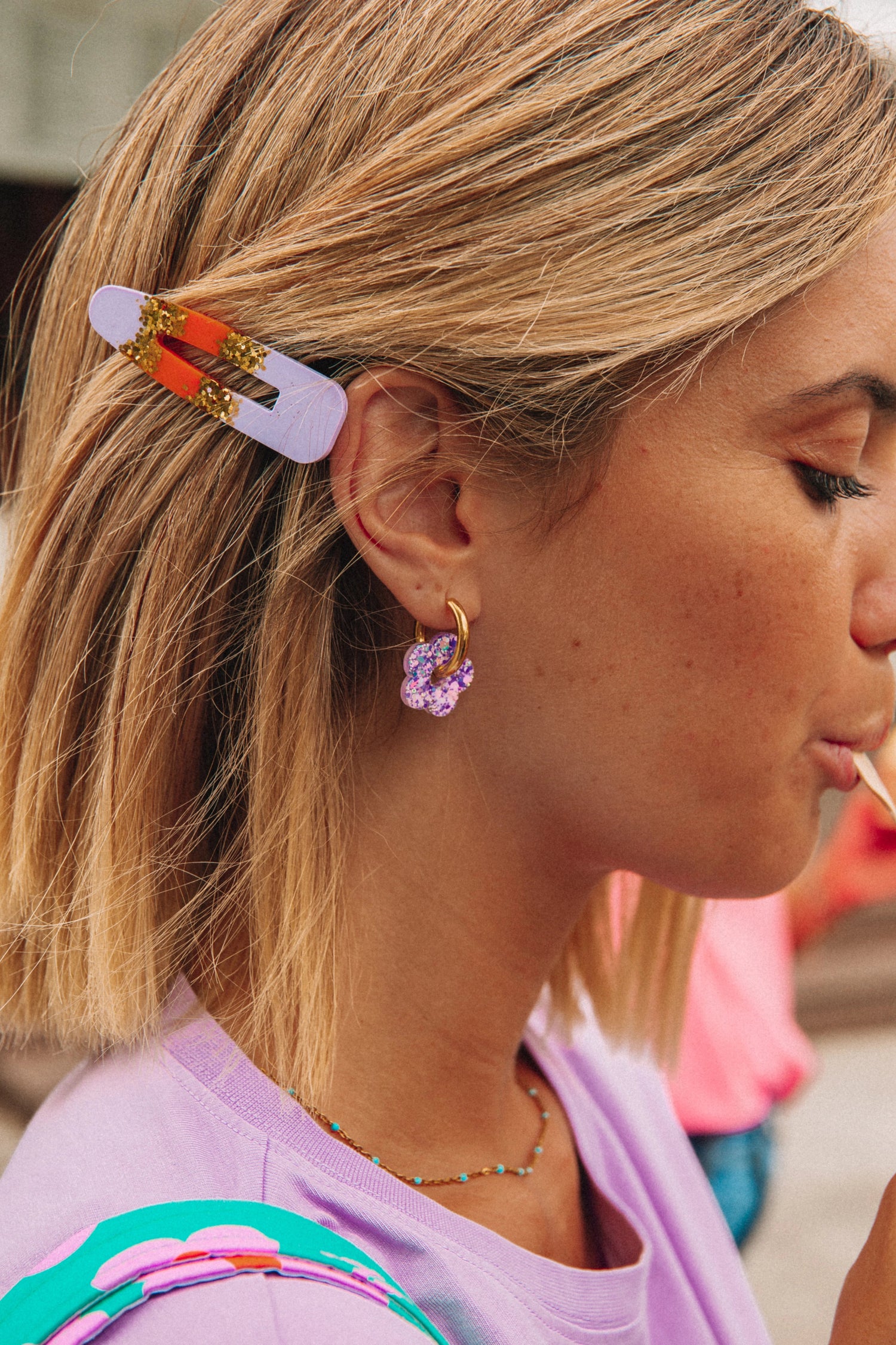 SHOP ALL 🌈 - Les Nicolettes