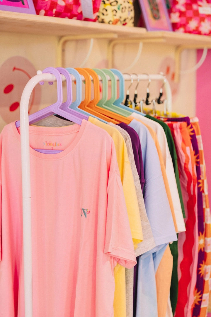 LE VESTIAIRE