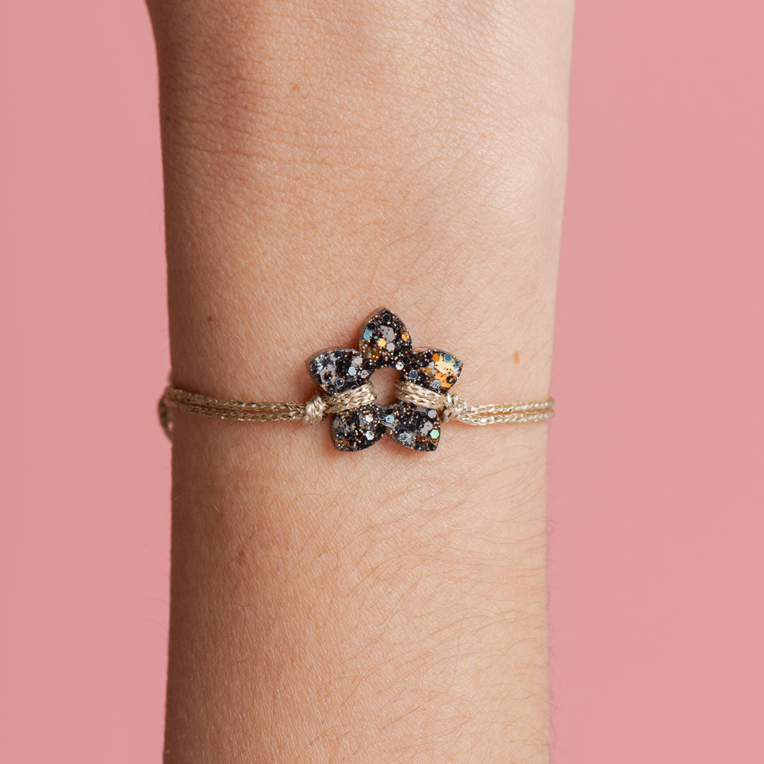 Nouvelle Collection | Bracelets Tiaré 16 couleurs