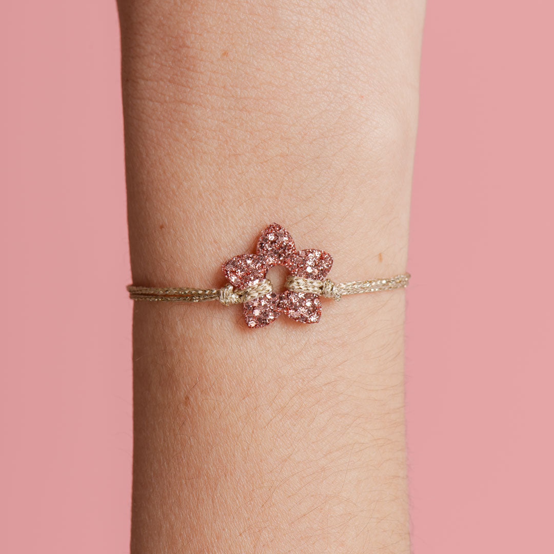 Nouvelle Collection | Bracelets Tiaré 16 couleurs