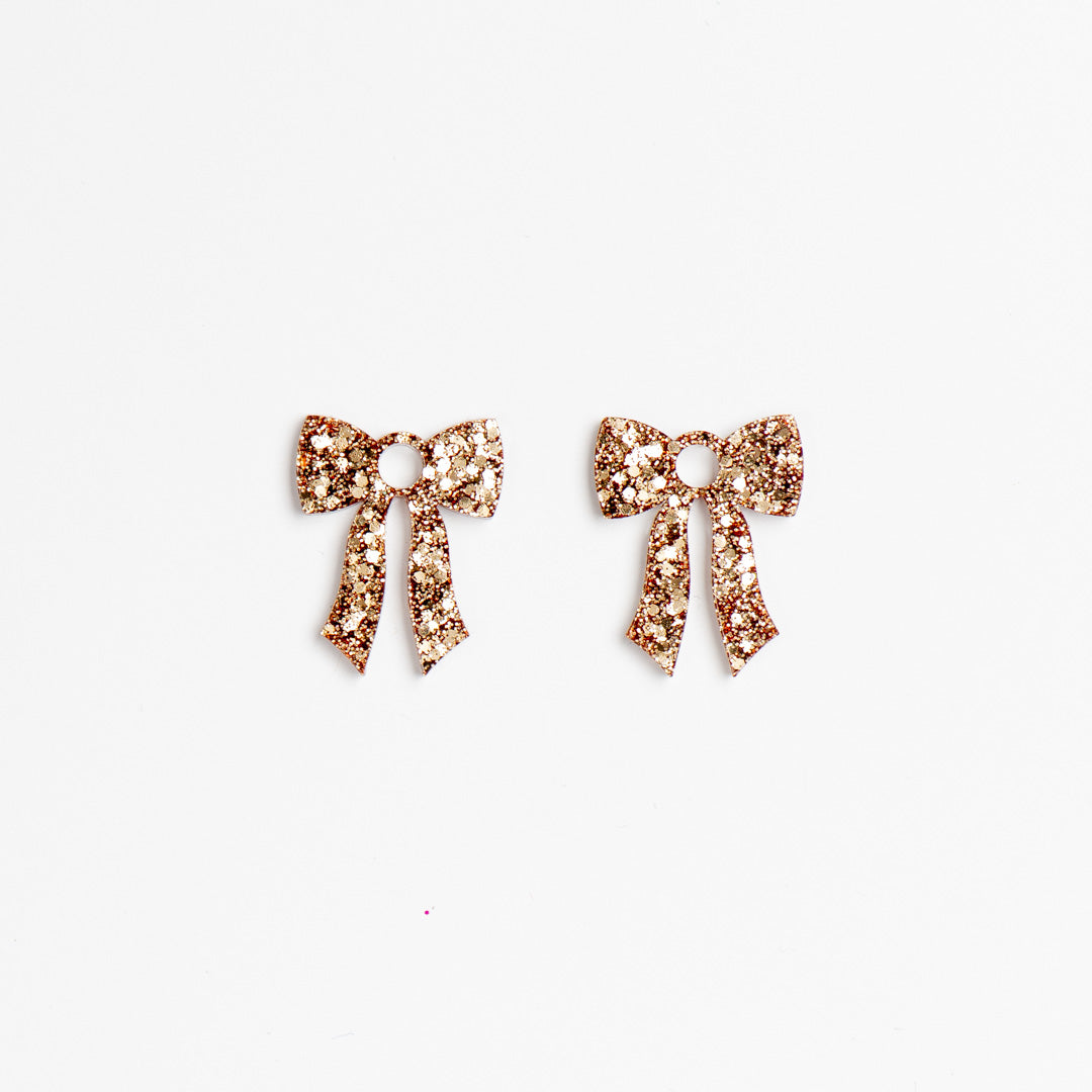 Charms Lazo