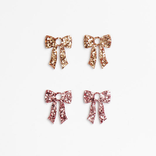 Charms Nœud