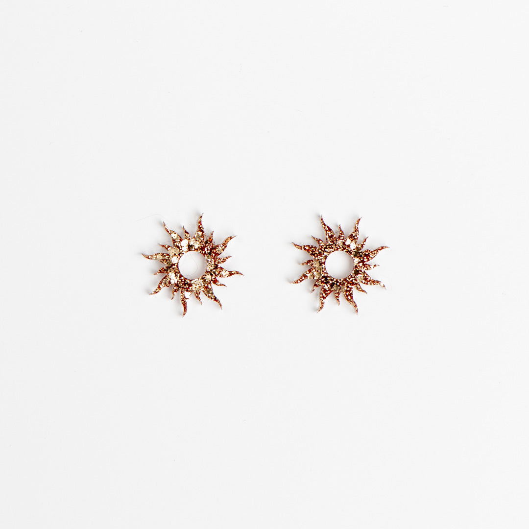 Charms Soleil Champagne-Les Nicolettes