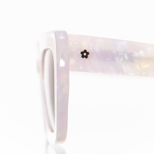 Gafas de sol | Ibiza Marfil