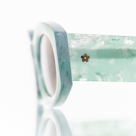 Gafas de sol | Sydney Menta