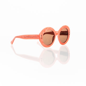 Lunettes de soleil | Gili Pêche-Les Nicolettes