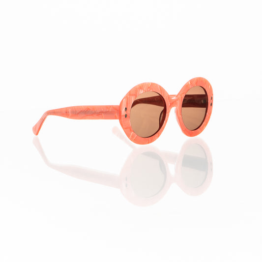 Gafas de sol | Gili Melocotón