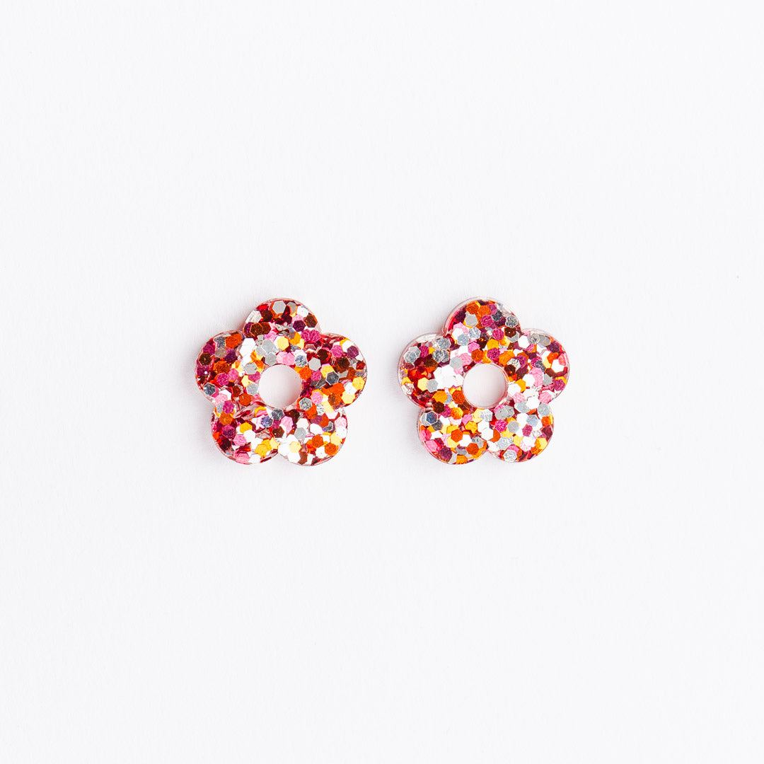 Nueva Colección | Charms Flor – Elige tu pareja entre 10 creaciones