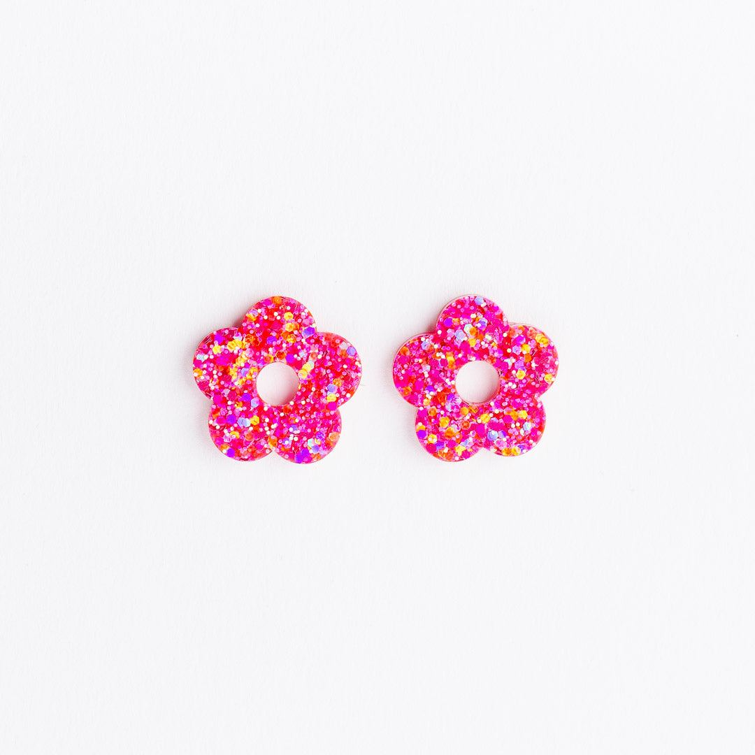 Nueva Colección | Charms Flor – Elige tu pareja entre 10 creaciones