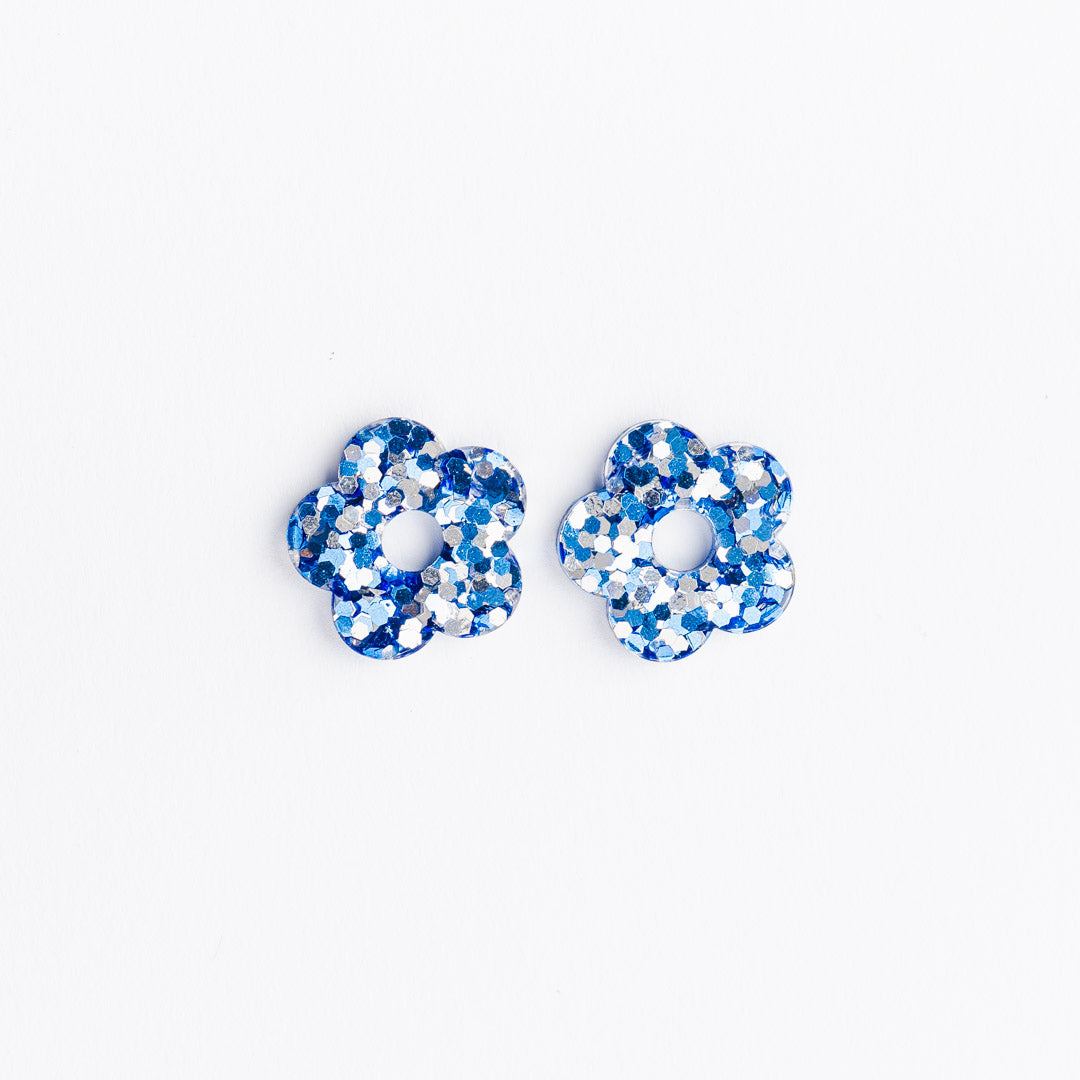 Nueva Colección | Charms Flor – Elige tu pareja entre 10 creaciones