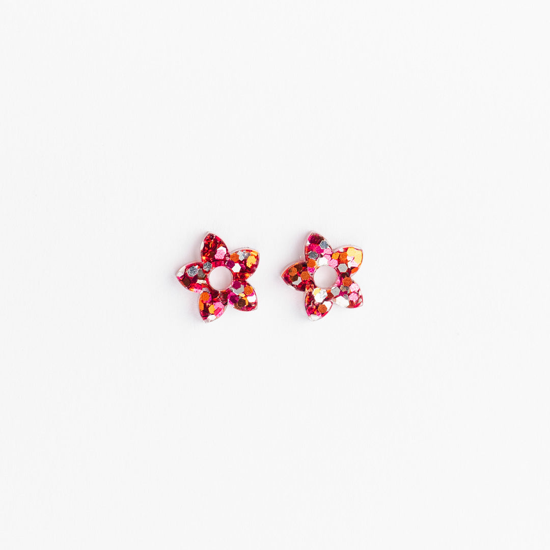 Nueva Colección | Charms mini Tiaré – Elige tu pareja entre 12 creaciones