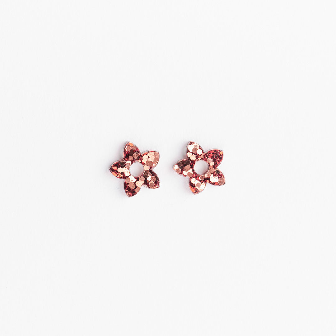 Nueva Colección | Charms mini Tiaré – Elige tu pareja entre 12 creaciones