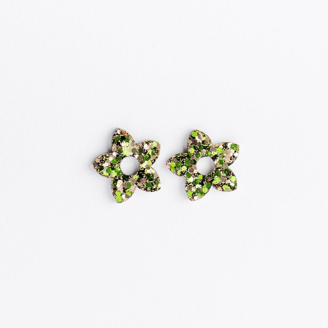 Nueva Colección | Charms Tiaré – Elige tu pareja entre 10 creaciones