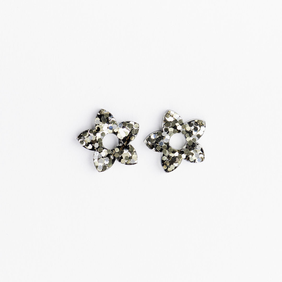 Nueva Colección | Charms Tiaré – Elige tu pareja entre 10 creaciones