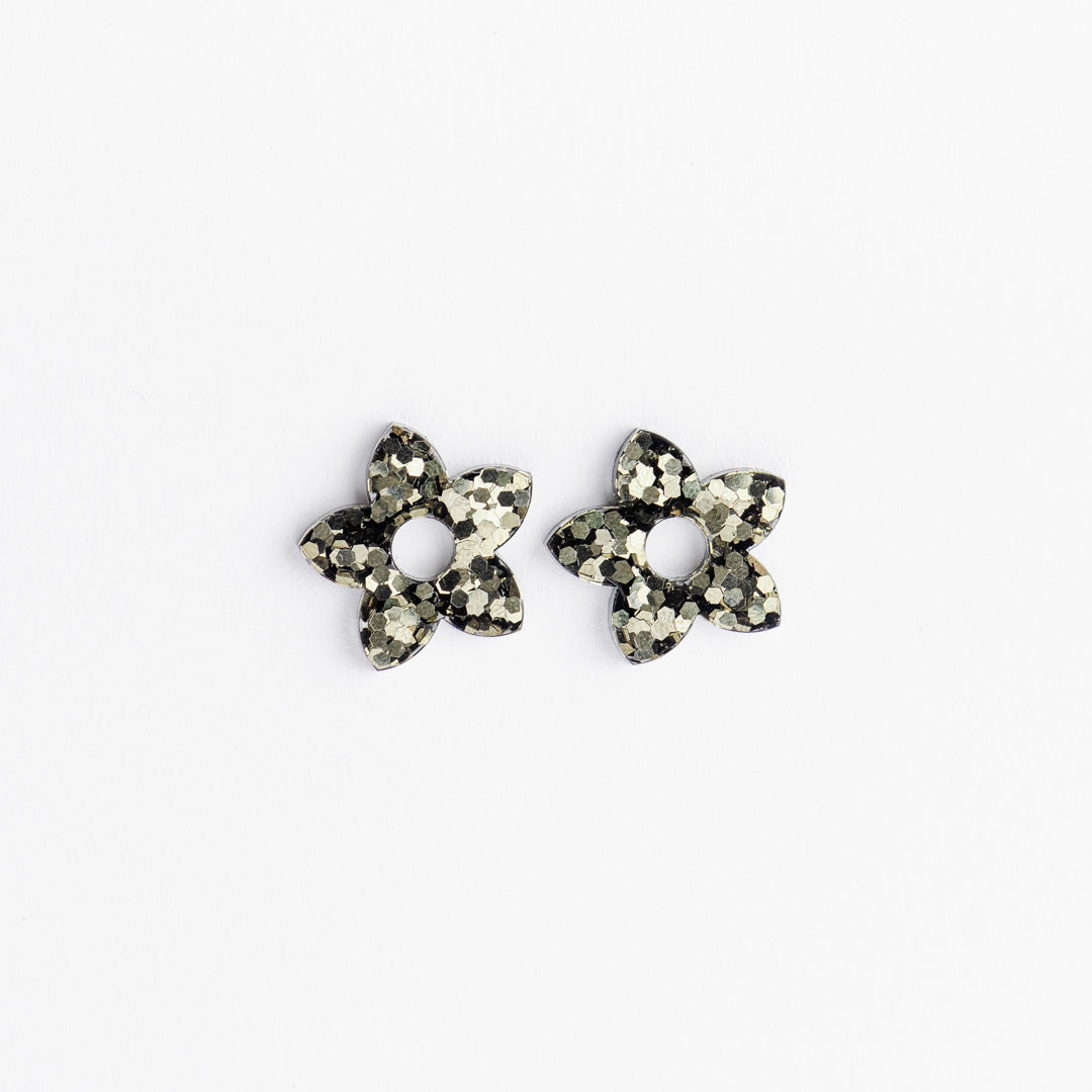 Nueva Colección | Charms Tiaré – Elige tu pareja entre 10 creaciones