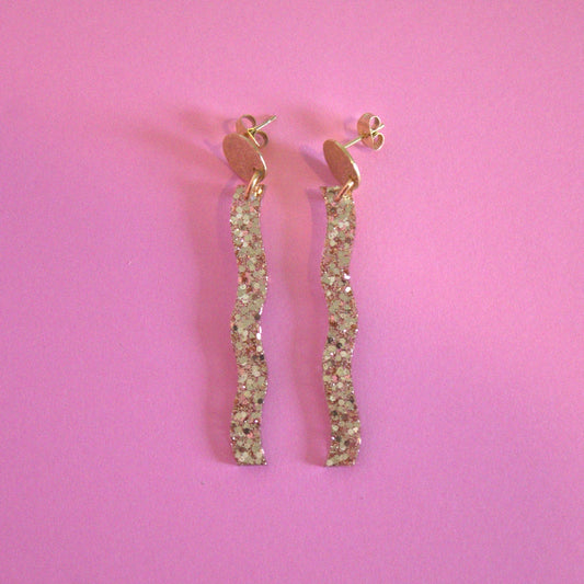 Boucles Camille