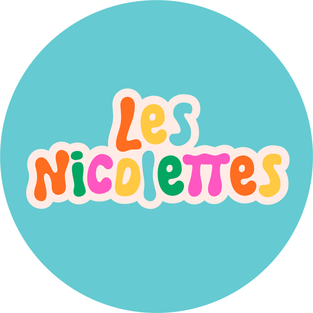 Les Nicolettes Gift Card