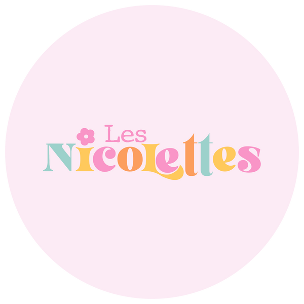 Les Nicolettes