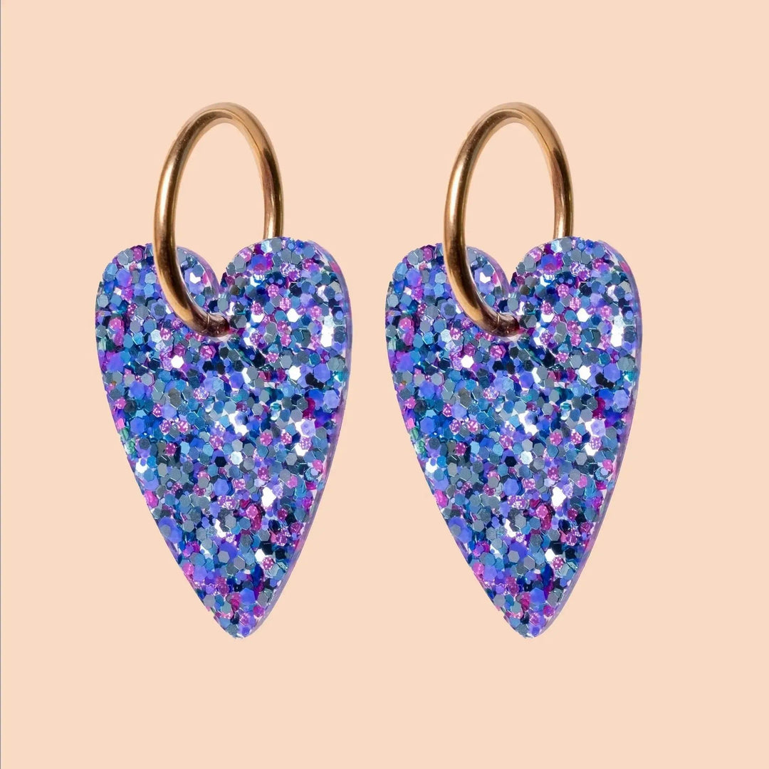24Pcs Boucles D'Oreilles Clips De Type U, Convertisseur De Boucles D'Oreilles Invisibles En