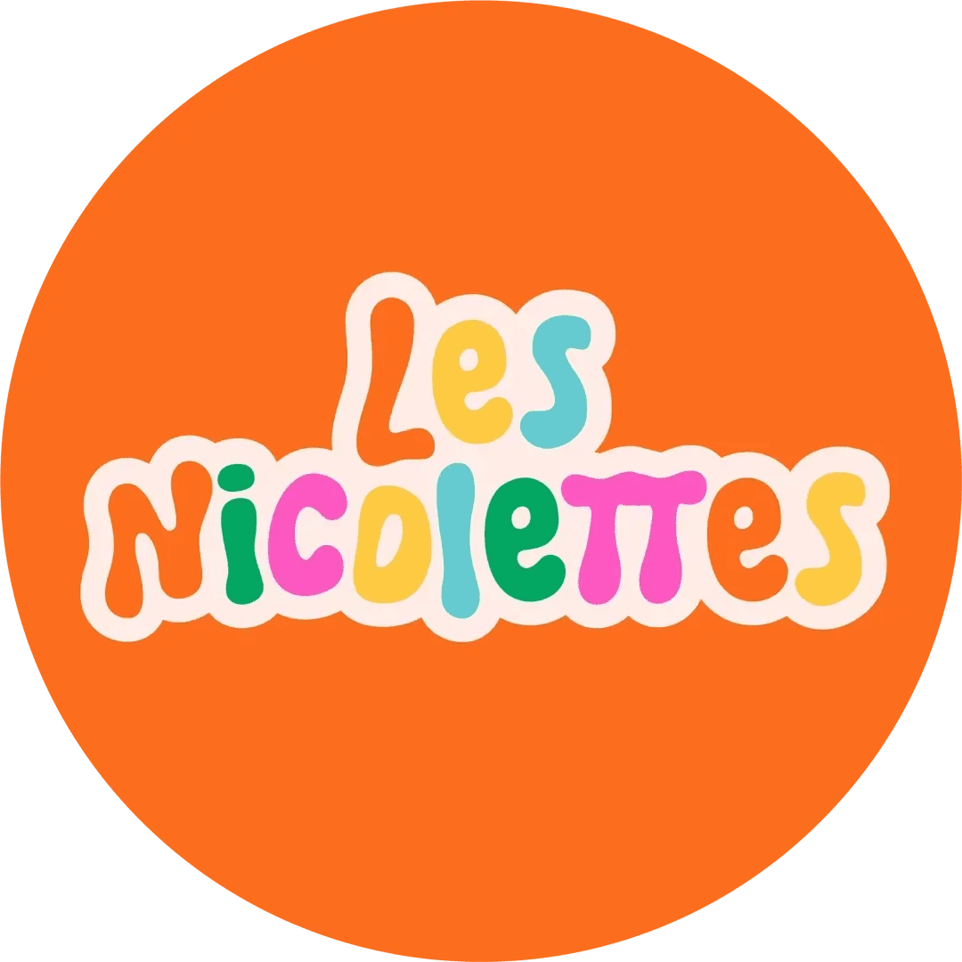 Carte Cadeau-Les Nicolettes