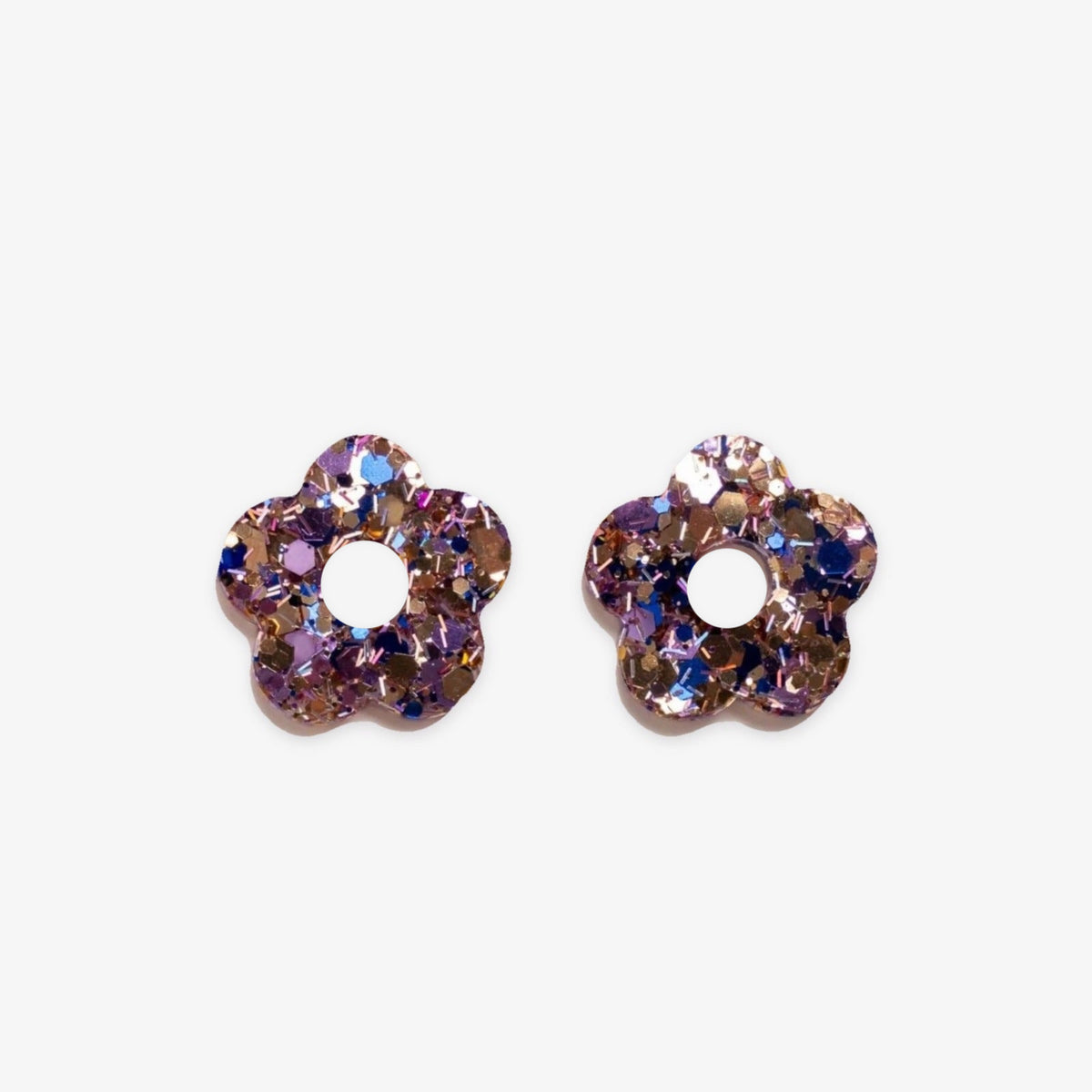 Charms Fleur Mix Disco-Les Nicolettes