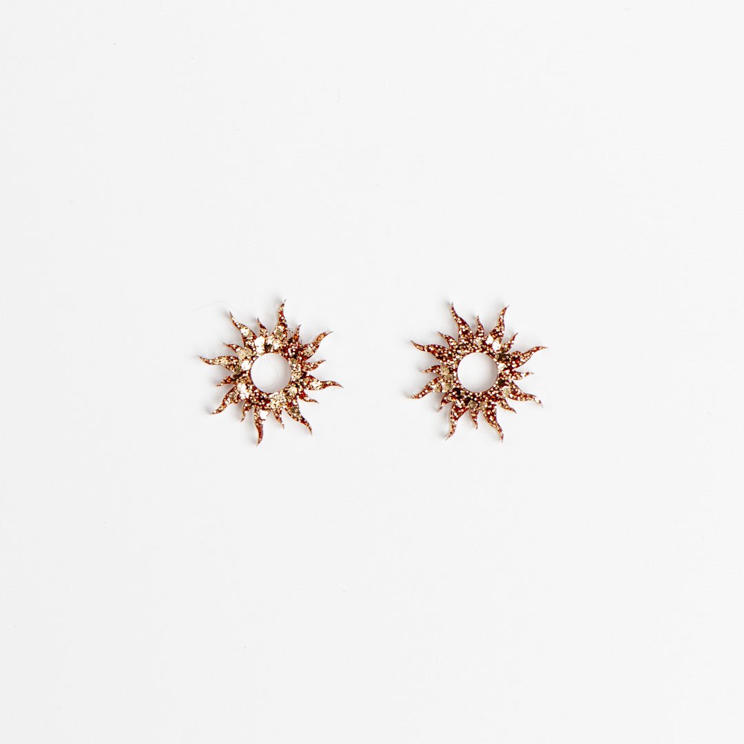 Charms Soleil Champagne-Les Nicolettes