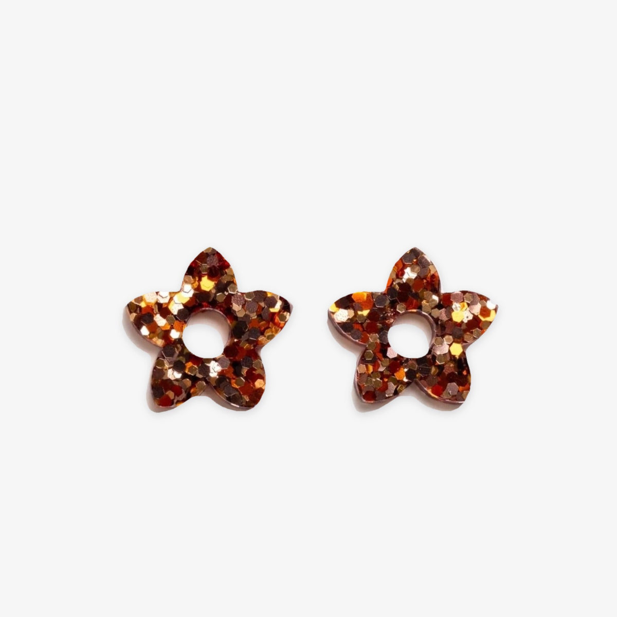Charms Tiaré Pumpkin Spice-Les Nicolettes