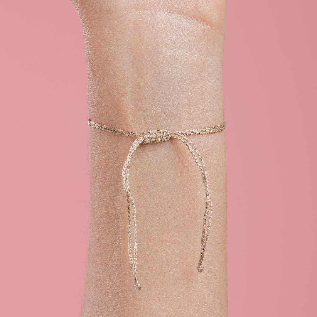 Nouvelle Collection | Bracelets Tiaré 16 couleurs-Les Nicolettes