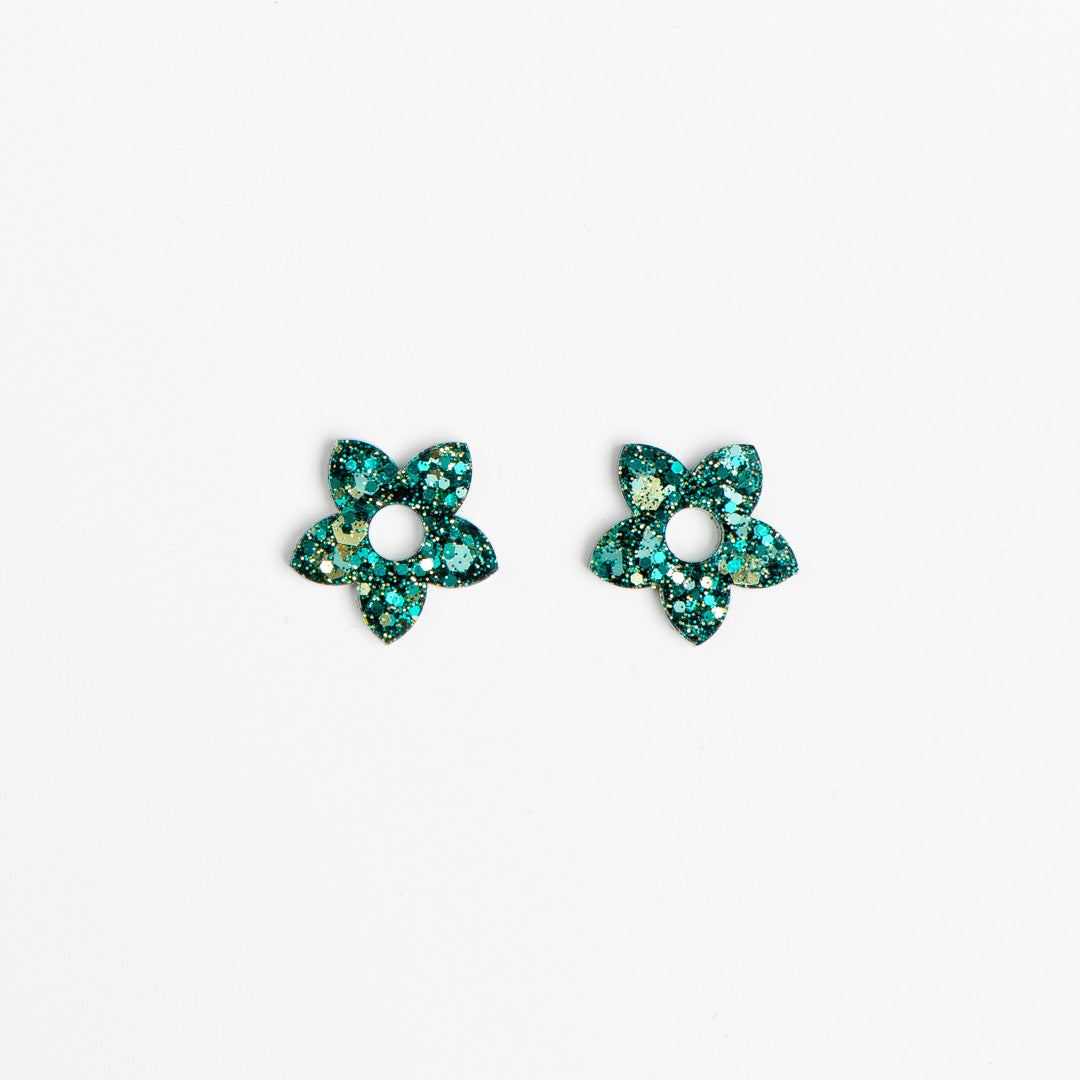 Nouvelle Collection | Charms Tiaré – Choisissez votre paire parmi 16 créations-Les Nicolettes