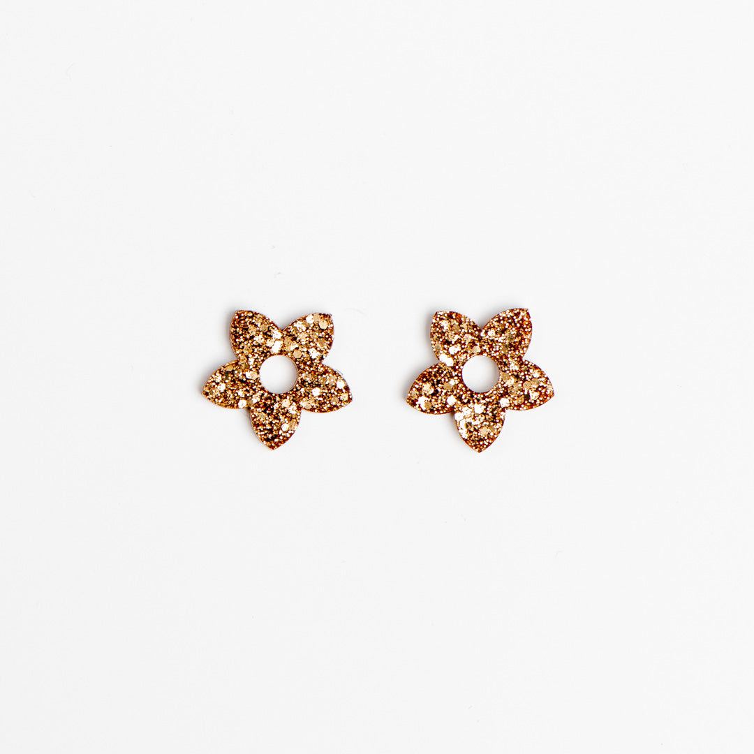 Nouvelle Collection | Charms Tiaré – Choisissez votre paire parmi 16 créations-Les Nicolettes