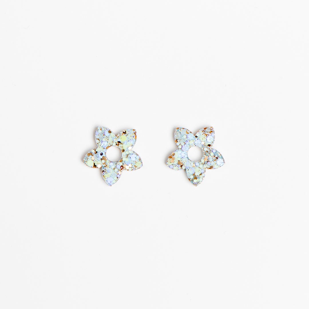 Nouvelle Collection | Charms Tiaré – Choisissez votre paire parmi 16 créations-Les Nicolettes