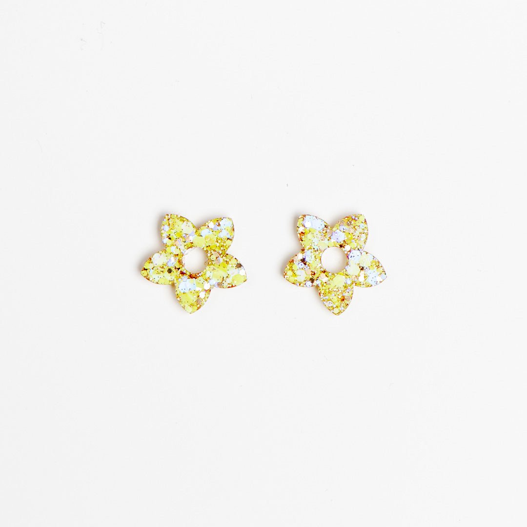 Nouvelle Collection | Charms Tiaré – Choisissez votre paire parmi 16 créations-Les Nicolettes
