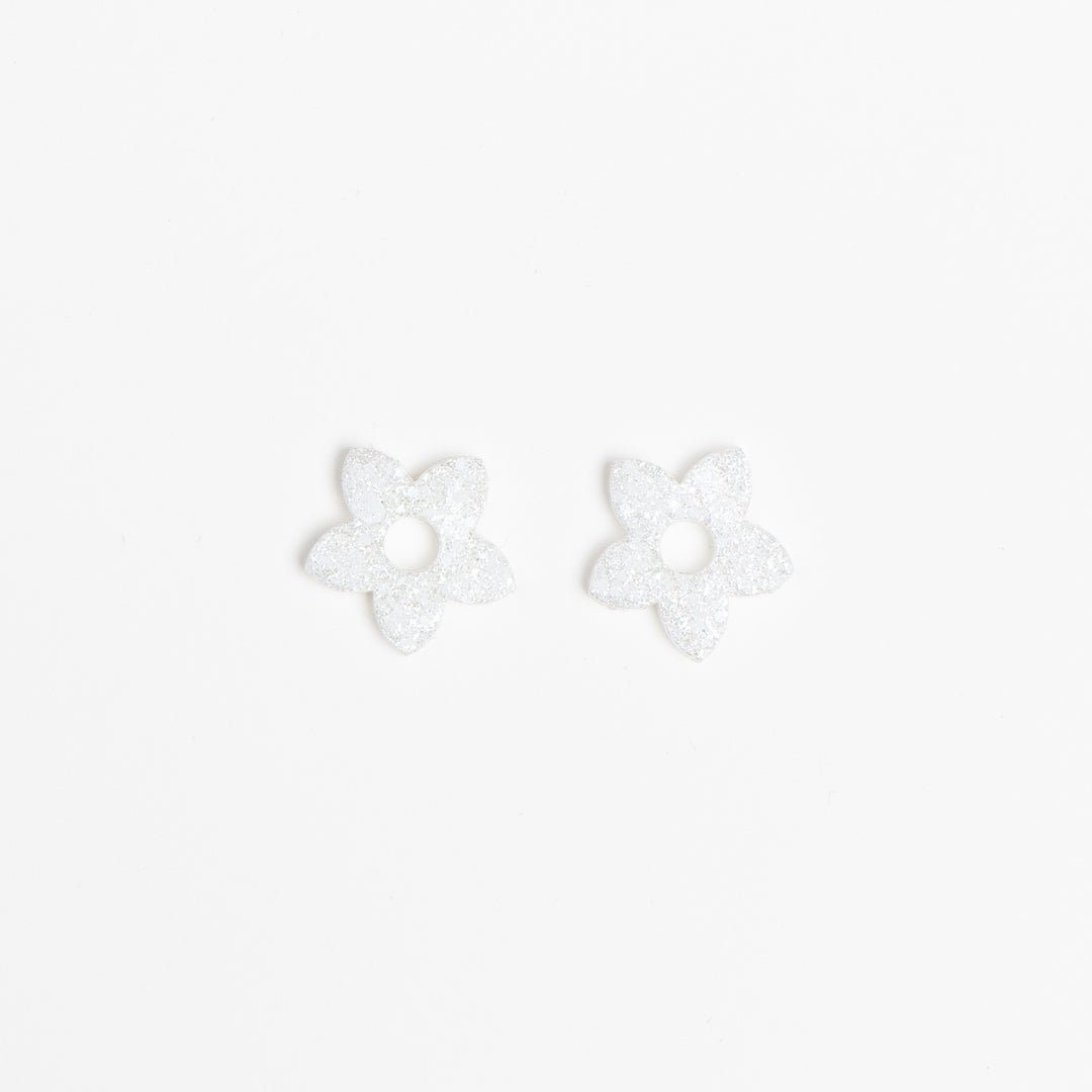 Nouvelle Collection | Charms Tiaré – Choisissez votre paire parmi 16 créations-Les Nicolettes