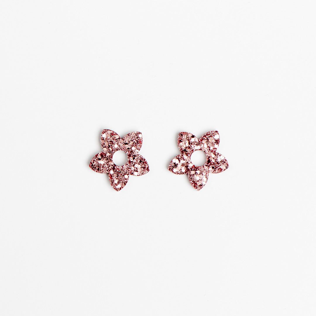 Nouvelle Collection | Charms Tiaré – Choisissez votre paire parmi 16 créations-Les Nicolettes